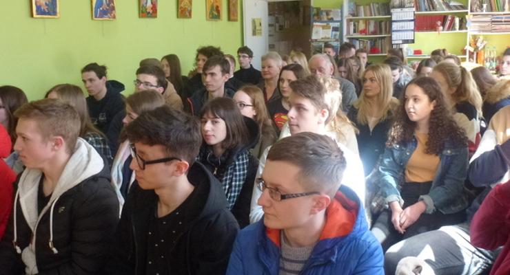  Prawo jako norma życia społecznego w Civitas Christiana