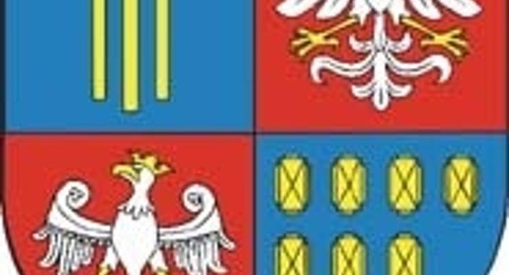 Przerwa w paszportach