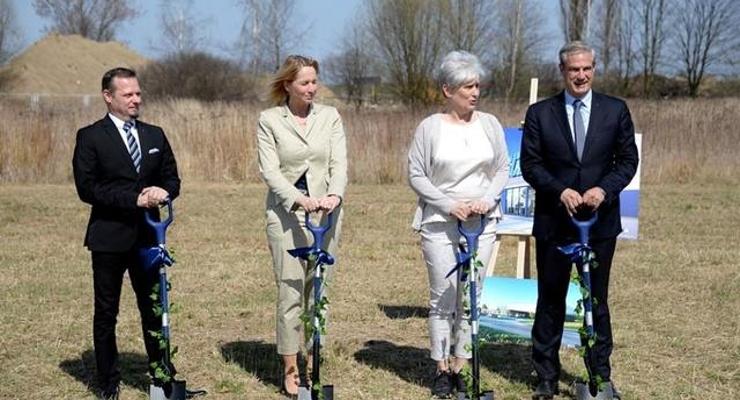 Będzie praca dla kobiet w firmie Bardusch Polska