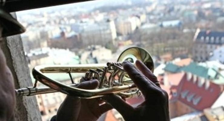 Czy miasto Kraków zbankrutuje? 