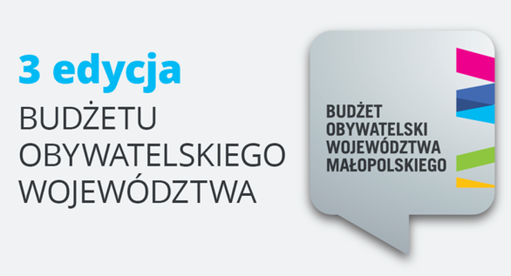 Warsztaty na temat Budżetu Obywatelskiego