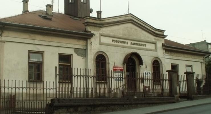 Powiat: Nowe szanse dla starych nieruchomości