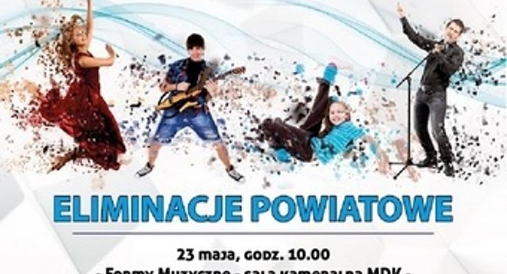 Anna Jędrzejek Młodym Talentem 2018!