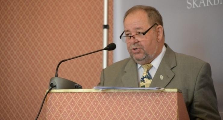 Radni: nie będziemy głosować nad pensją starosty