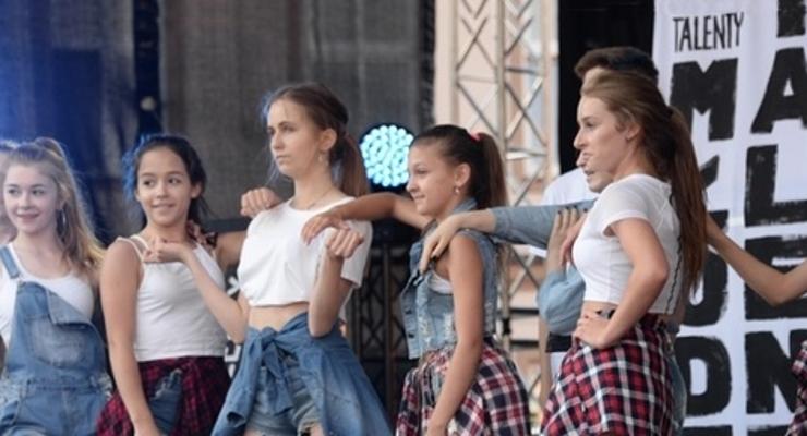 Kto w 2018 roku miał talent?