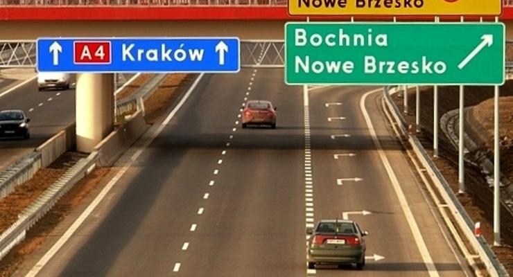 Co dalej z łącznikiem?