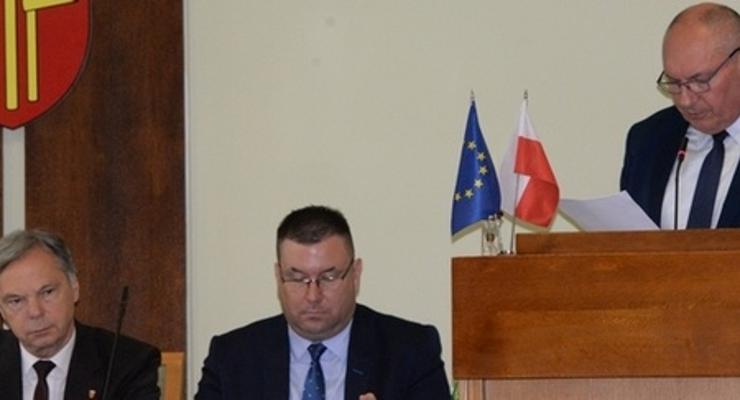 Opinie Radnych o miejskich inwestycjach