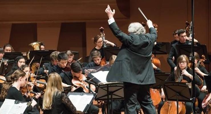   Festiwal EMANACJE – wydarzenia trzeciego weekendu