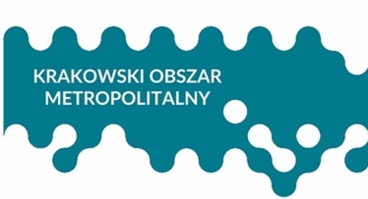 Projekt (i pieniądze) dla przedsiębiorców