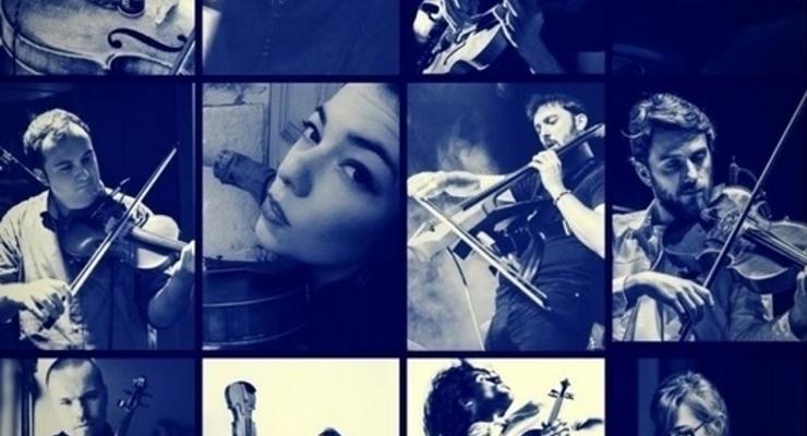Koncerty jazzowe na Festiwalu EMANACJE