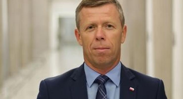 Nowy Targ: wojewoda spotka się z samorządowcami