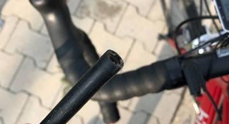 Kto utrzymuje inwestycje z BO?