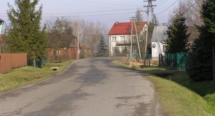 Są pieniądze na drogę Gawłów – Bogucice! 
