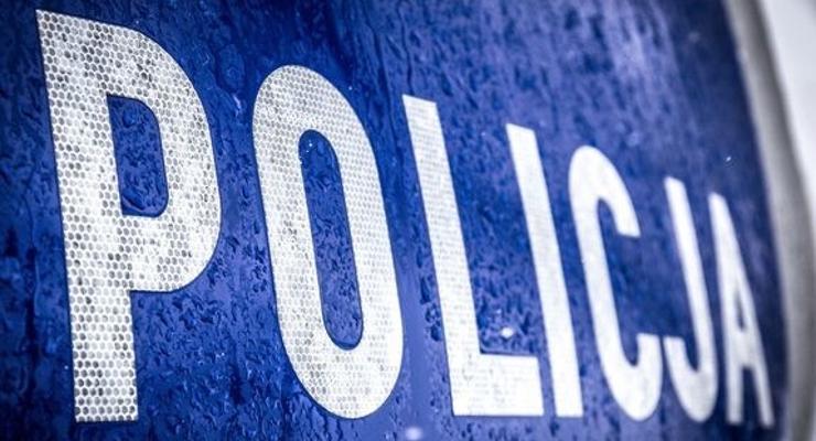 Kolejne oszustwo na policjanta