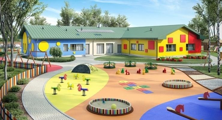 W gminie Rzezawa powstaną nowe przedszkola