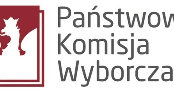Bocheńskie Komitety Wyborcze Wyborców