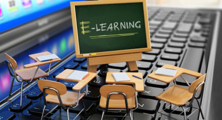 Bezpłatne kursy e-learningowe dostępne w Bibliotece