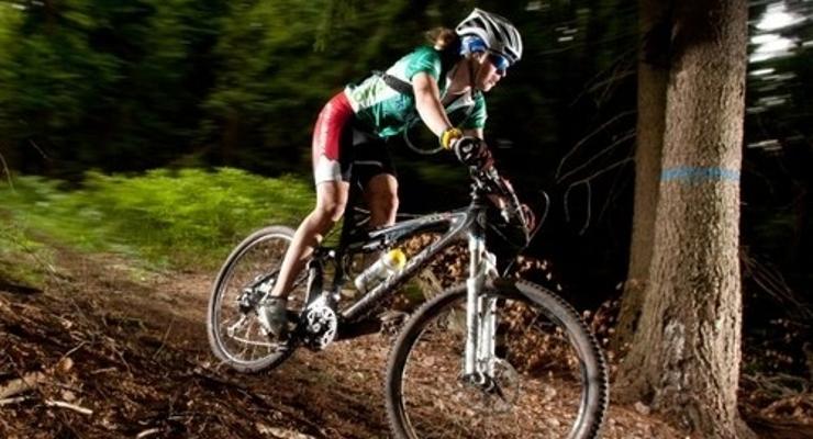 Bike Maraton wraca do Myślenic