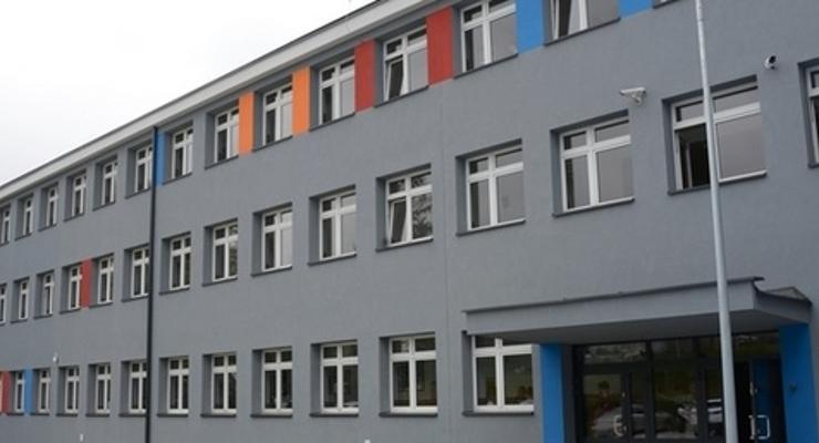 Mechanik po gruntownej modernizacji