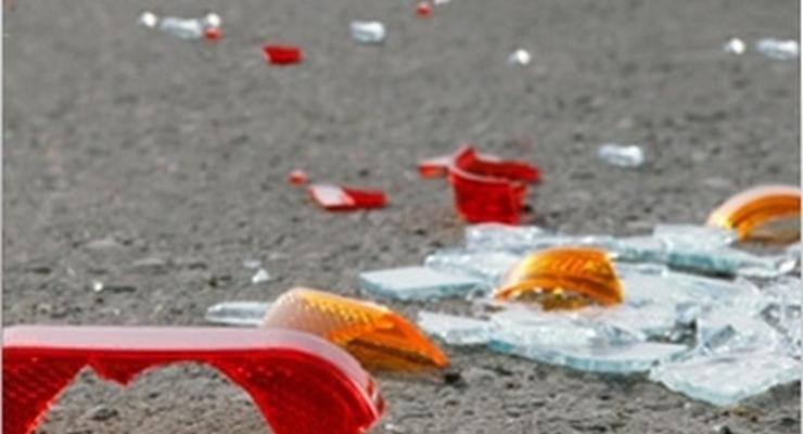 Tragiczny wypadek w Jasieniu