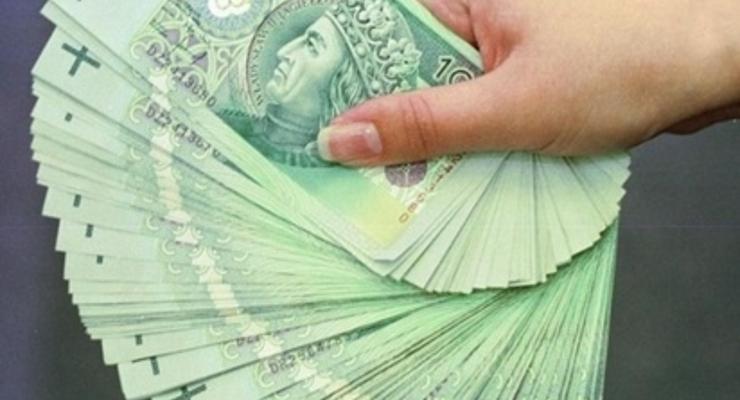 116 mln zł z MSWiA dla Małopolski