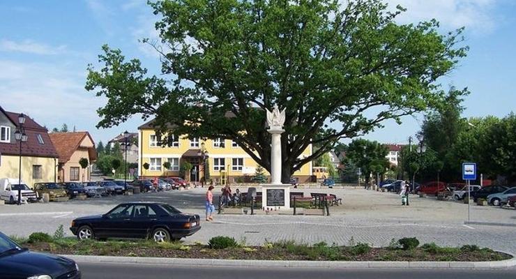 Łapanów: Kulig wskazuje Śliwę, ale...