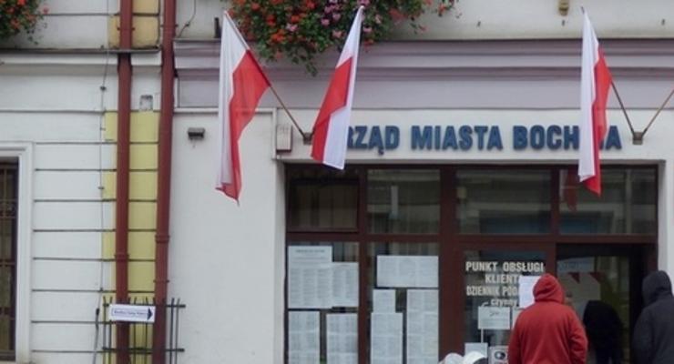 Wybory samorządowe 2018-II tura: Jak i gdzie głosować?
