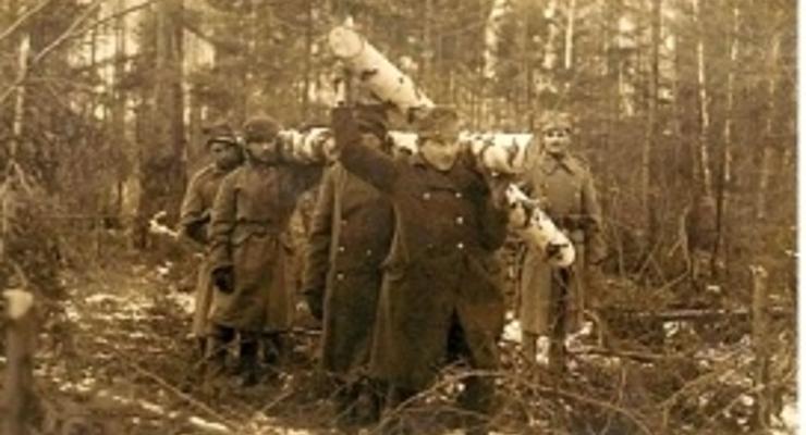 Finał konkursu historycznego