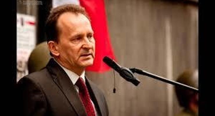 Bernadetta Gąsiorek i Beata Makowska usunięte z PiS