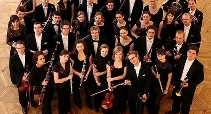Orkiestra Beethovenowska zagra na cześć JP II