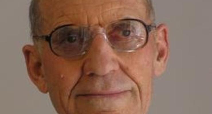 Spotkanie z ornitologiem u Bochniaków