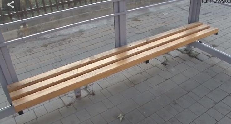 Tarnów: to wszystko z nudów, droga policjo!