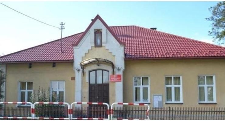 Kolejne zwolnienie w Gminie Bochnia