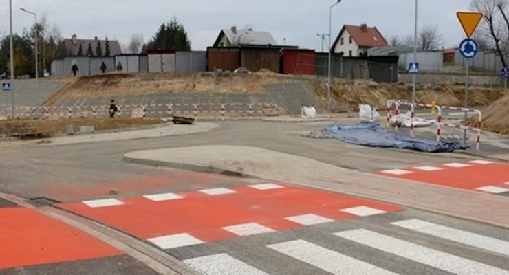 KN II-najpóźniej w połowie grudnia