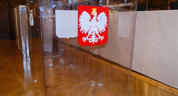Sąd orzekł: wybory w Starym Wiśniczu do powtórki!
