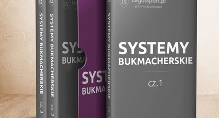  Czy można ograć bukmachera?
