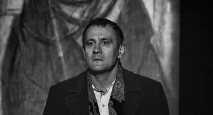  Brat Naszego Boga w Łapczycy