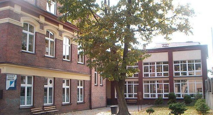 Charytatywna Kolęda