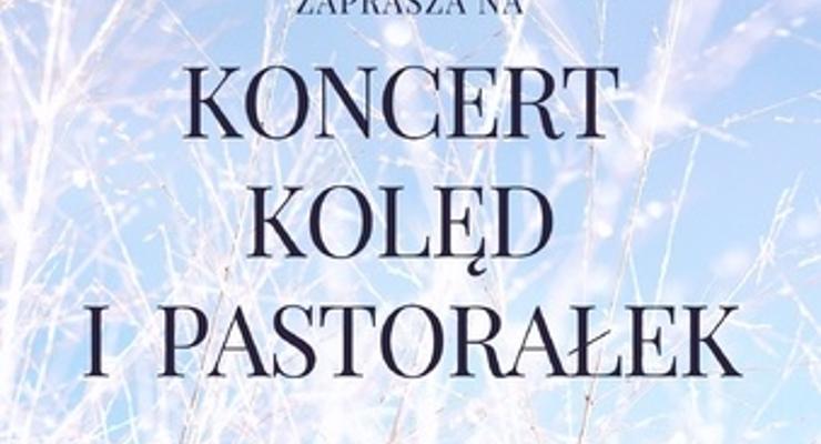 Siedlecanie zaśpiewają kolędy