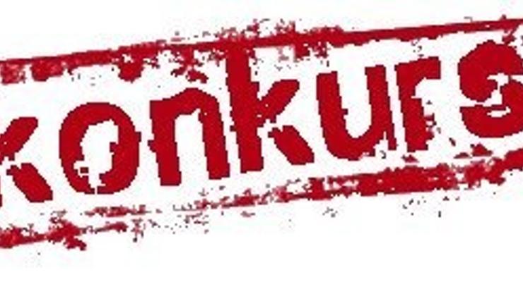 Wystartował konkurs dla organizacji pozarządowych.