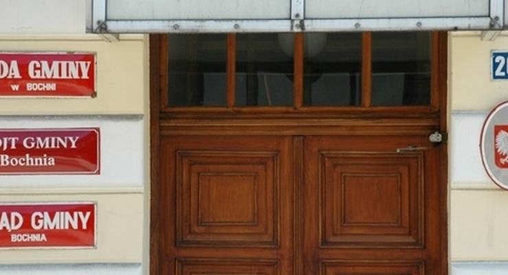 Oświadczenie RPK w sprawie słów Lucjana Zapały
