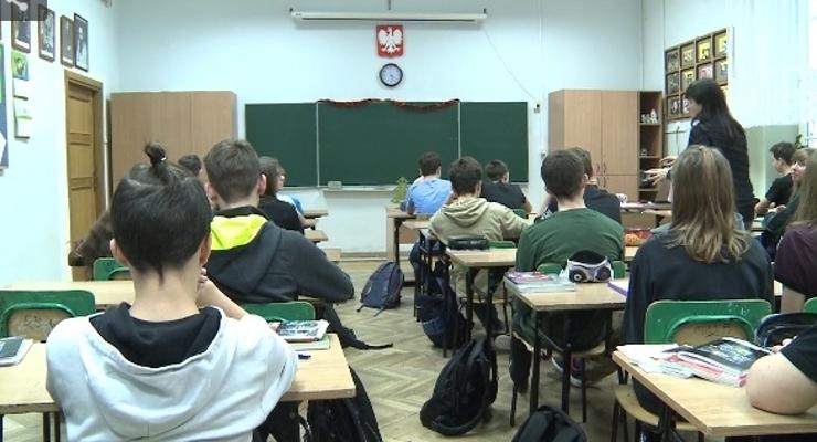 Tarnowski ZNP wzywa do strajku