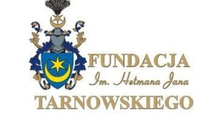 Bochnia: Lokalny Punkt Pomocy Pokrzywdzonym Przestępstwem