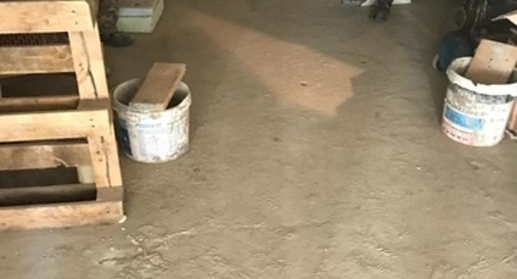 Pracowali nielegalnie w gminie Trzciana