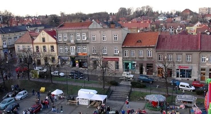 Powiat: będą nowi dyrektorzy szkół