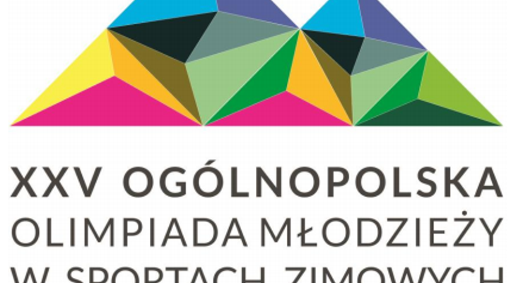 Ogólnopolska Olimpiada Młodzieży w Koszykówce Dziewcząt