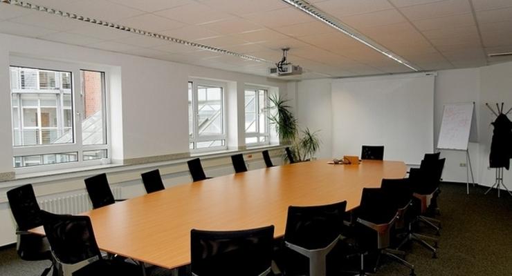 Nowe hotele posiadające sale konferencyjne w Krakowie