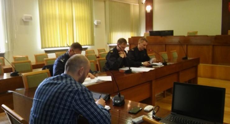 Najwięcej interwencji: centrum, Planty, dworzec, basen...