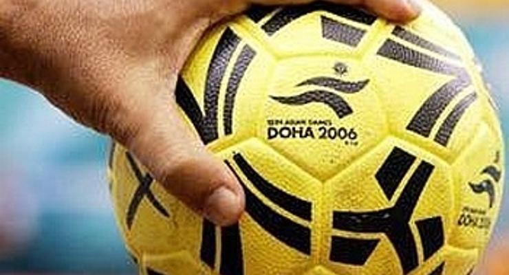 Ręczna: przegrana MOSiR-u z Kielcami