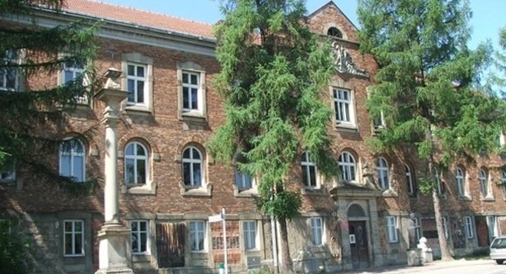 Plastyk ztermomodernizowany